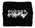 potítko Exhumed