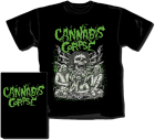 triko Cannabis Corpse