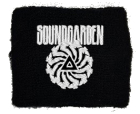 potítko Soundgarden