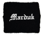 potítko Marduk II