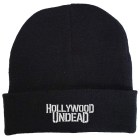 dámská čepice, kulich Hollywood Undead