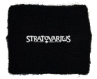 potítko Stratovarius