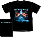 triko Hypocrisy - Worship