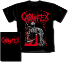 triko Carnifex II