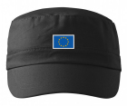 army kšiltovka Evropská Unie