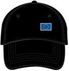 kšiltovka Evropská Unie