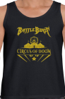 tílko Battle Beast - Circus Of Doom