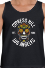 tílko Cypress Hill - Los Angeles