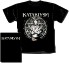 triko Kataklysm