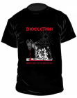 triko Diocletian - Restart Civilisation