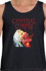 tílko Cannibal Corpse - Violence Unimagined