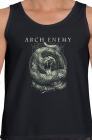 tílko Arch Enemy - Deceiver