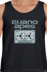 tílko Guano Apes - Best Tapes