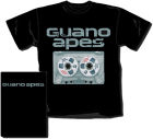 triko Guano Apes - Best Tapes