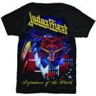 triko Judas Priest - Defender Of The Faith