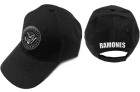 kšiltovka Ramones - Presidential Seal