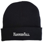 dámská čepice, kulich Hammerfall