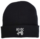 dámská čepice, kulich AC/DC - For Those About To Rock