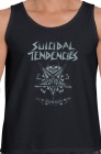 tílko Suicidal Tendencies - Possessed