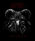 nášivka na záda, zádovka 1349 - Slaves