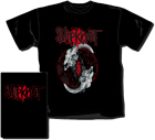 dětské triko Slipknot - Goat V