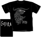 triko Gojira