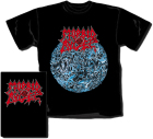 triko Morbid Angel