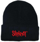 čepice, kulich Slipknot - Logo