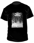 triko Darkthrone - Astral Fortress Forest