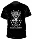triko Dark Funeral - Order Of The Black Hordes
