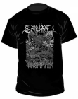 triko Samael - Worship Him II