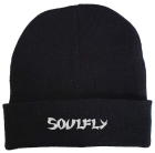 dámská čepice, kulich Soulfly