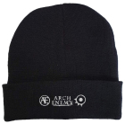 dámská čepice, kulich Arch Enemy