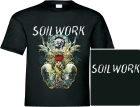 triko Soilwork