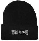 čepice, kulich Cradle Of Filth