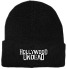 čepice, kulich Hollywood Undead