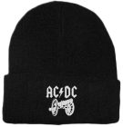 čepice, kulich AC/DC - For Those About To Rock