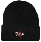 čepice, kulich Slipknot - Logo IV