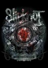 plakát, vlajka Slipknot - Des Moines