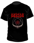 triko Deicide - Legion