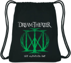 vak na záda Dream Theater - The Eleventh Day