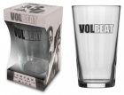 sada sklenic na pivo Volbeat - Servant Of the Mind