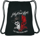 vak na záda Five Finger Death Punch - Jekyl And Hyde