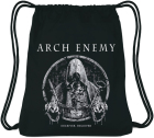 vak na záda Arch Enemy - Deceiver, Deceiver