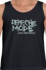 tílko Depeche Mode - People Are People