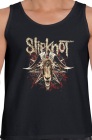 tílko Slipknot - Goat II