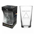 sada sklenic na pivo Pink Flyod - Dark Side Of The Moon - 50TH Anniversary