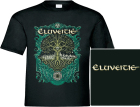 triko Eluveitie