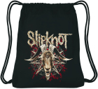 vak na záda Slipknot - Goat VI