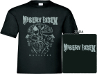 triko Misery Index - Naysayer